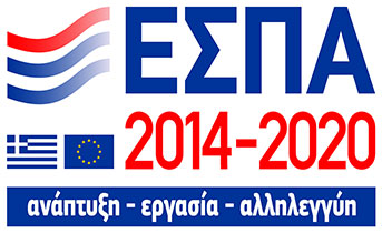 espa logo