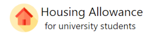 Housing Benefit
